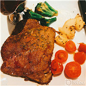 ��ʤ�Ͱ���ˣ�