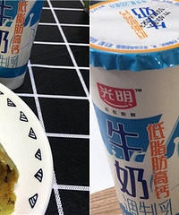 ���ǽ�������ɶ �����е㺮�ᰡ