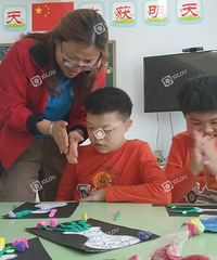 ������ˣ�����ĸ�׽� ������Щû������ĺ�������ô���ģ�