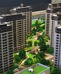 �Ƽ���ĳ¥��Ϊʲô��ô�𱬣������������۹ھ�