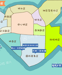 ����ĳ¥�̵ĳ�λ��ȻֻҪ3��Ԫ��С��ū�����Ŵ���һ̽����...