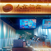 3.9Ԫ�Ĳ���һ����