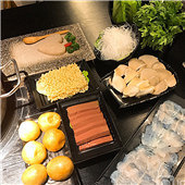 Ҫ������������һ��