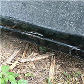 ������޺���