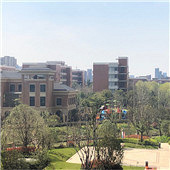 �Ͳ�һ��©�͵ĳ���