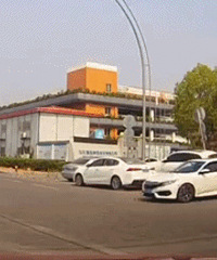 һ������ ��ƿ�������������������