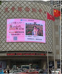 ĸ����ף�����ȫ�����˶�֪���������İ���