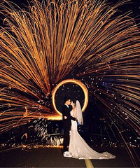 5999Ԫ����5�׻�ɴ ҹ���ر���