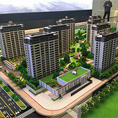 �Ƽ���ĳ¥�̷ǳ�����