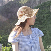 ��ҵ��λ��Ů������