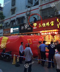 ·������·��������Ҫ��¥��