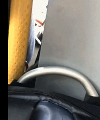 �������������˾�� �߿�С˵�߿�����