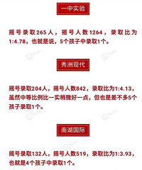 2019�������ѧУҡ������½����������ѧУ7�������ҡ��1����