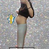 22�ܶ����͵Ĵ���