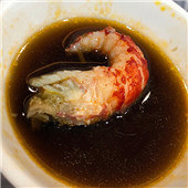 50һ��ĳ���