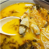 68Ԫһ�� ��Ȼ��