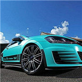 ���������д��ڸ�װ��