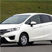 Ů���� �ɶȻ������