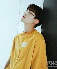 【话题】什么类型的男孩子比?#40092;?#27426;迎?#23458;?#21451;:这种我爱了!