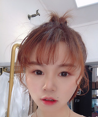 �Ҹ��������Լ�����