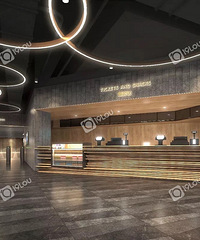 �����ˣ�������Ҫ�¿�����ӰԺ����Ƥɳ�����Ρ������ӳ...