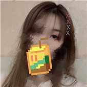 93��MM�����ѣ�