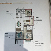 ����ĳ¥��Ҳ̫�͵���