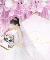 ��лW�������ҵ��λû���