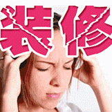 �����������������