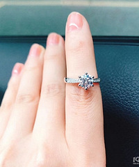 �Ҽ������ܳ��� ��������80�����