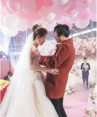 ��лW�������ҵ��λû���