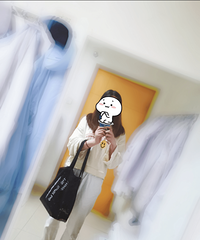 ?#23621;?#36136;交友专访NO.24】92年护士MM 想找个让我崇拜的人