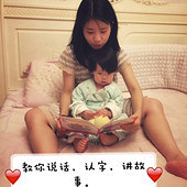 ����˵�� ����