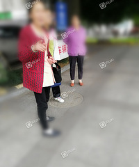 ��Ƶ�ع⣡����һ�������ڰ��������ˣ��۹⳵�෭ ���α�ѹ����