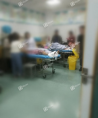 ۹⳵෭¹½չߣӰ޴