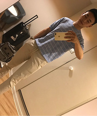 秀洲区96年事业编GG 想找个以结婚为目的的女朋友!
