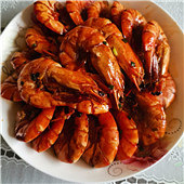 ɹɹ������