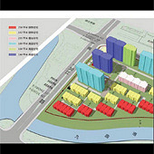 ��ҵ�����ʲôʱ��