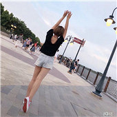 ����MM�����ѣ�