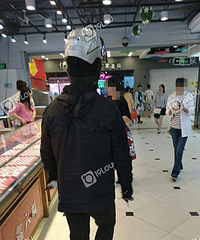 ���������������ˡ� �����컹��������