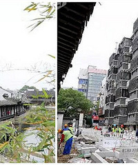 ����ֵ ��������������С���������࣡