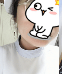 92�껤ʿMM  ���Ҹ�������ݵ��к���