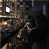 ������ưɲ���Ŷ