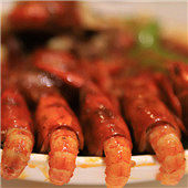 ��3����1�����Ϻ��