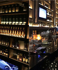 ���ư��㲻�Ⱦ��ܸ����Ϊ������...