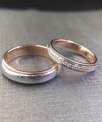 �Խ���Ů���ر��� ��һ���ŵ�С�꣡