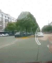 ����һ�γ�360�ȴ�ת�䷭�� �Ľų���