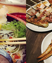 �ձ�����˾�ͺ��ʳ���ζ��