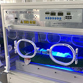 �����������ô��