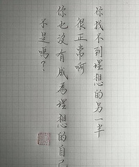 90��Ư��MM �з��г� ����50�� ����Ȥ��Ʒλ��С���